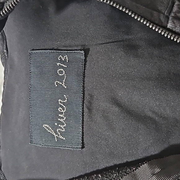 Lululemon Vintage Hoodie Jacket - Picture 4 of 8